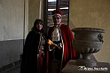 VBS_8655 - Fera dla Cossa e dij Pocio - Virle Piemonte 2021